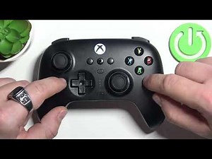 8BitDo Ultimateにスピーカーは搭載されていますか？