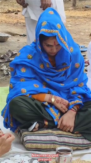 #singerkrdevtanewsong2020 #meenageet #dance #vs_hd_studio #singer_veersingh_banota #singerkaludevta