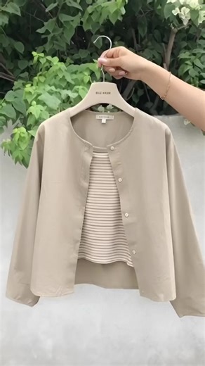 Inspiring Casual Outfits for Comfort and Love