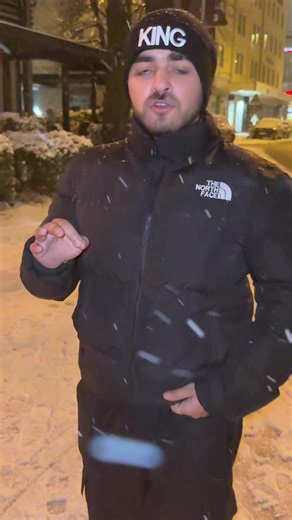 Preparing for Your Class B Driving License in Germany