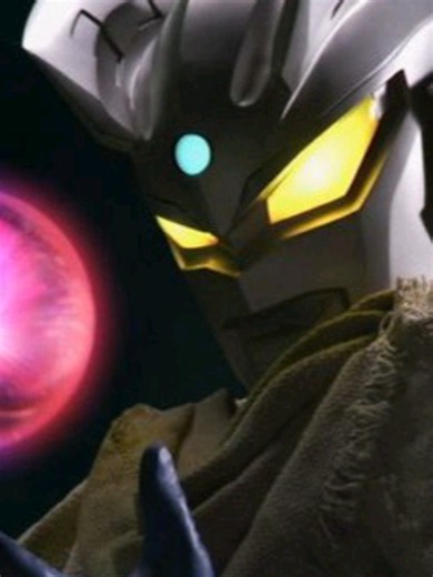 #creatorsearchinsights #obsesswithtako Ultraman tiga Episode 49 sub indo. Copyright Disclaimer under section 107 of the Copyright Act of 1976, allowance is made for