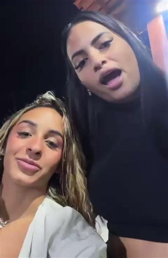 How to Monetize TikTok Views — Tips to Grow Views & Earnings