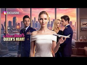 Never Break a Queen's Heart: Season 1 | FreeReels