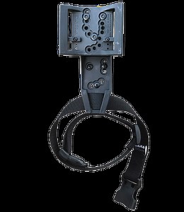 DOUBLE LOOP   DROP OFFSET