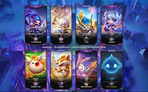 通解95 实战对局最细详解（魔装95）