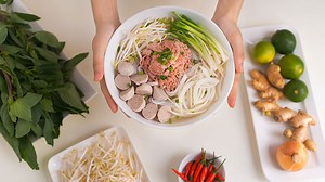 An introduction to Vietnamese cuisine (and dishes you can’t miss) - Visa2Asia