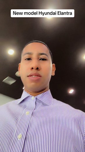 chang_does_massy on TikTok