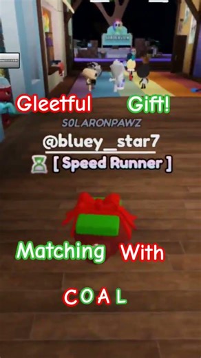 fav skins for pebble! // I use the most. EEEE! || #catthemesong #dandysworld