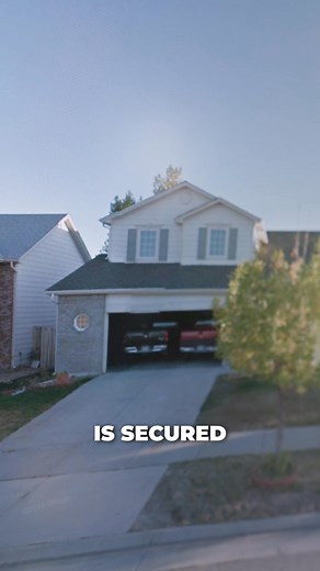 1.7K views · 207 reactions | Join me at my FREE Live Tax Lien...