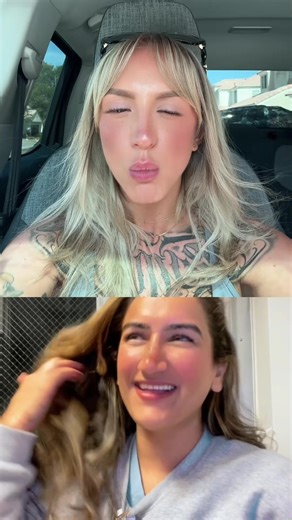 Top Models Shine at 2025 Miami Swim Week Events