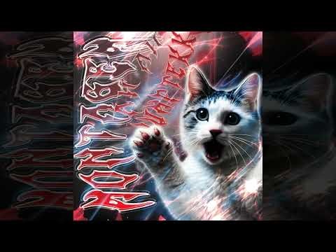 MONTAGEM AH AH JUMPTEKK (Extreme Slowed)