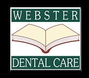 Webster Dental Care Of Lakeview - webdentalchicago