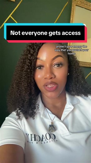 #foryou #fyp #fypシ゚viral