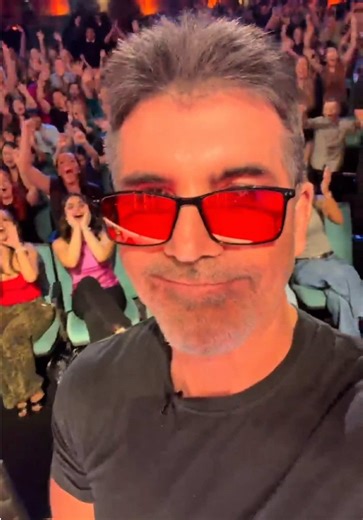 America's Got Talent: Live Show Highlights