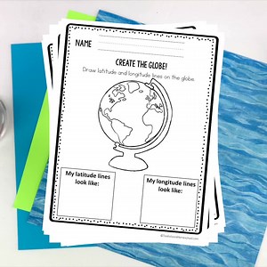 You will love our second grade curriculum! We have a team of certified teachers that write our curriculum. You can have confidence knowing they are getting a solid education with our program. Try out our program today and see the difference for yourself! Click here to learn more: https://ed.gr/dzg8t | The Brilliant Homeschool