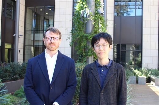 Pro-gun groups spend big in elections after school shootings, researchers find