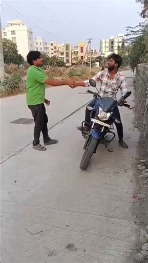 #friend #doctor #report #comedy🤪😜🤣