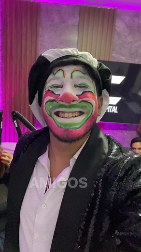 Cricos dieras lo conocen ? 😂 | Elcholovenado