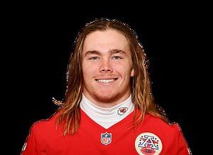 Carson Steele Biography - ESPN