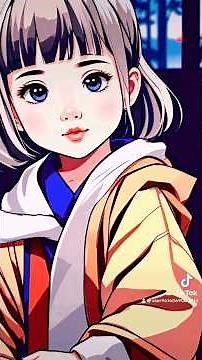 #美空ひばり #愛燦燦 愛燦燦 愛燦々 愛さんさん 美空ひばり #昭和 #昭和歌謡 #歌謡曲 #演歌 #japan #japanese hibari misora #レトロ #昭和レトロ 漫画 アニメ