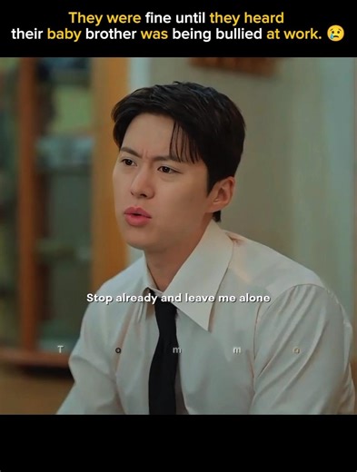 Now I'm worried about his Female Lead😂 #filingforlove #shinhyesun #gongmyoung #kdrama #edit #foryou