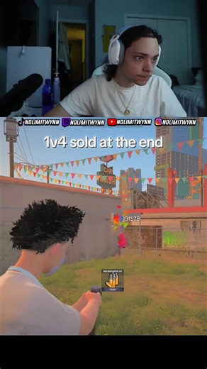 #gtarpfivem #gtaroleplayclips #fivemgtarp #fivemmoments #nolimitwynn | five m