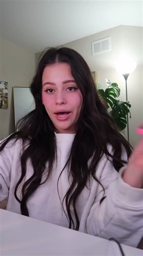 luckily i didnt crack my actual phone (i wouldve been crying for sure) but a cracked screen protector only means one thing… AN IPHONE REFRESH MOMENT✨📱 #iphone15promax #newiphone #iphonerefresh