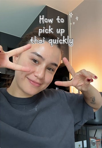 Understanding Thai Language Classes and Culture