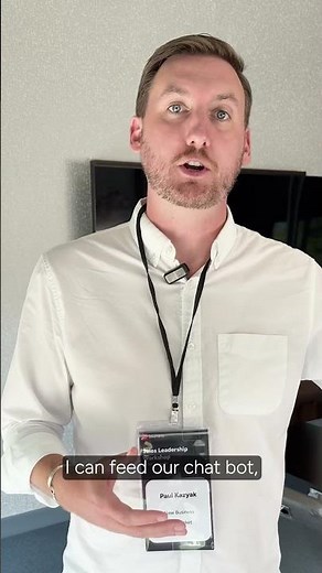 The AI Podcast Trick: ZoomInfo Manager's Secret to Efficient Call Preparation