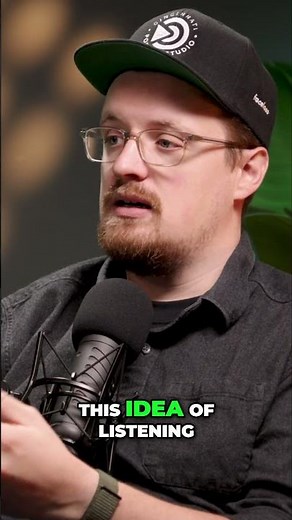 Boost Sales: Podcast as a Powerful Sales Tool