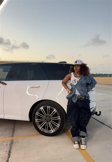 #behindthescenes #badonakupenda #zuchu @Mufasa Films 🎬