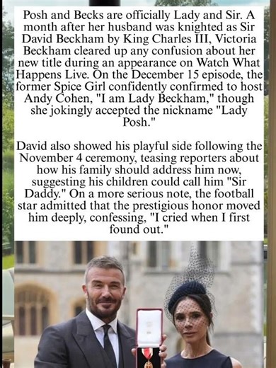 Orlando Bloom Teases Ideal Partner Traits Following Katy Perry Split | Thu News