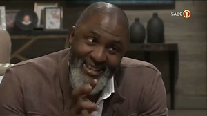 GENERATIONS: Tonight's episode, 16 November 2022 [VIDEO]