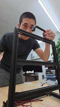 building a PC..case?