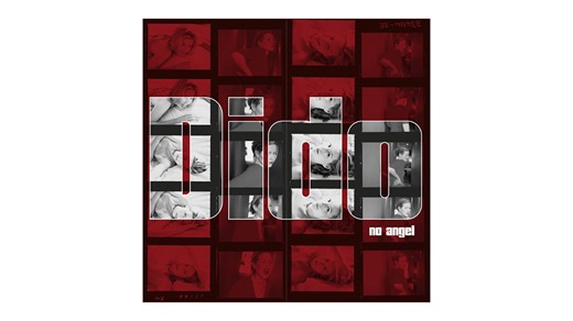 Dido to release 25th anniversary vinyl edition of 'No Angel' in September