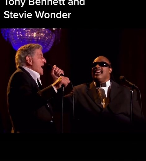 For Once in My Life: A Jazz Collaboration