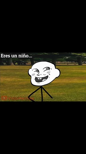 Creepy Void Memes and Terrifying Spoon Explosions | Horror Stories from 2012