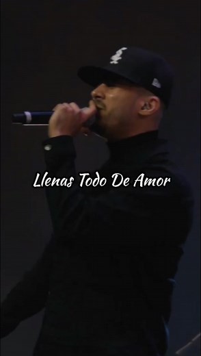 MusicaParatuvidaofficial on TikTok