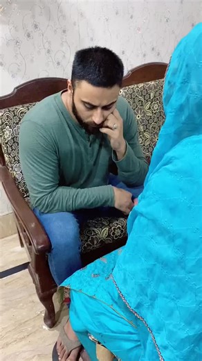 Bisti Program Highlights with Team Creative and Kuldance