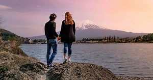 36 Best things to do in Japan