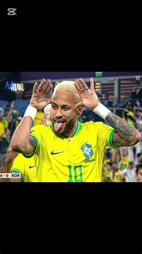 Finally Neymar jr 2026 world cuo coming 🥹🥇