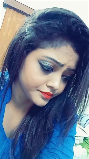 Alipa Das (@alipa_ad_das)’s videos with original sound - Kishan Chaudhary 🔥