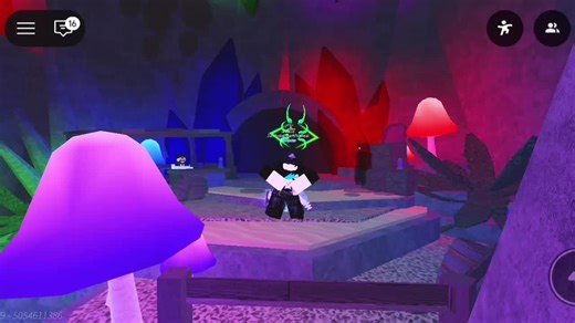Roblox Cupid Bow and Maelstrom vs Scylla Edit