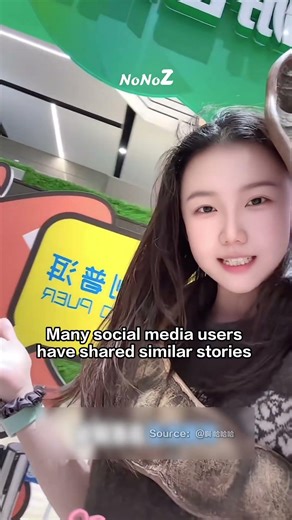This giant seed pod from Yunnan is going viral in China!
