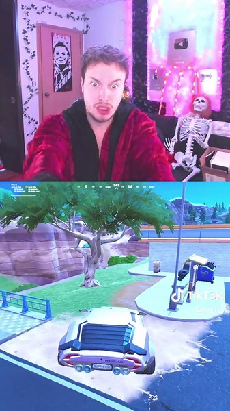 I wanna break up 💔🥺 #fyp #explore | break up