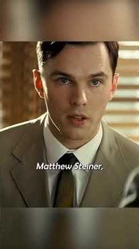 They Beat the System Without Ever Showing Their Faces | The Banker #explorepage #ytshorts #trending