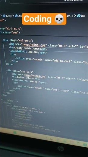 Coding short status || programming 👨‍💻 whatsapp status || coding status video #shorts #coding