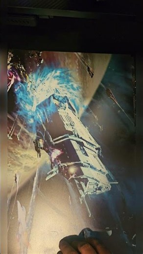 HALO CAMPAIGN EVOLVED: UNBOXING COLLECTORS EDITION / EDICIÓN DE COLECCIÓN