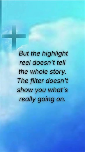 "Who Are You Following?" Who are you following — and why?