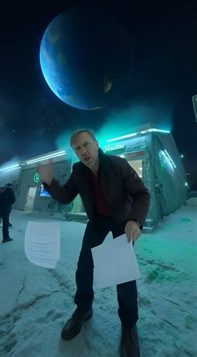 I have forgot PIN-code of this planet.